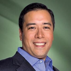 Read more about the article Michael Khouw CNBC, Wiki, Bio, Age, Wife, Books, and Net Worth