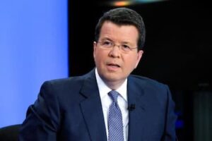 Read more about the article Neil Cavuto Fox New: Net Worth2022, Bio, Age, Wife, Health and Salary