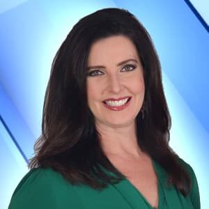 Read more about the article Stacey Frey Fox 8, Wiki, Bio, Age, Husband, Arm, Salary and Net Worth