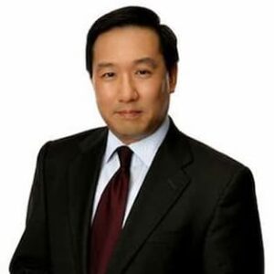 Read more about the article John Yang PBS NewsHour, ABC, Bio, Age, Partner, Salary and Net Worth