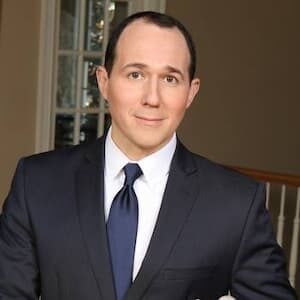 Read more about the article Raymond Arroyo Fox News, Laura Ingraham, Full Bio-Wiki and Net Worth