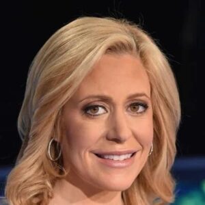 Read more about the article Melissa Francis CNN, New Baby, Net Worth, Parents, Sister & FOX