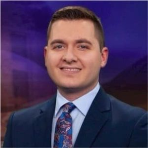 Read more about the article Sam Kraemer Fox 6 Milwaukee, Bio, Age, Net Worth, Wife and Eye